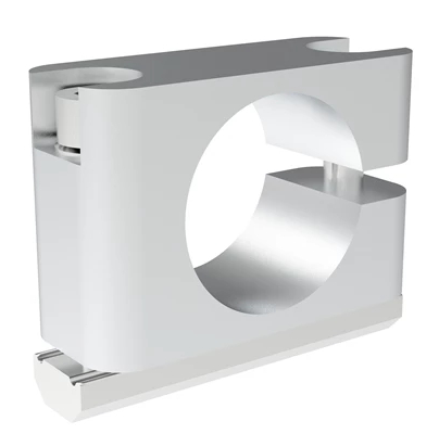 0213277ɁP(pn)AN25 - Xʮ֊A