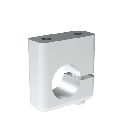 0213274ɁPAN25܊AØ25