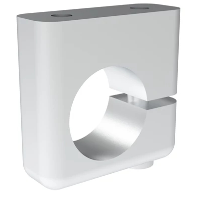 0213275ɁPAN40܊AØ40