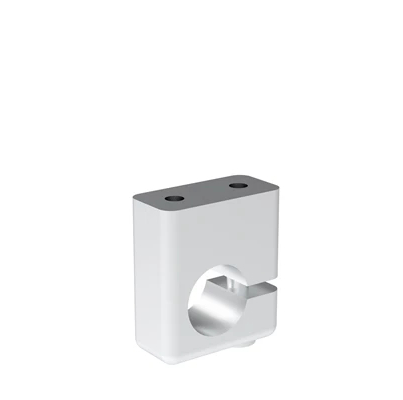 0213273ɁPAN16܊AØ16