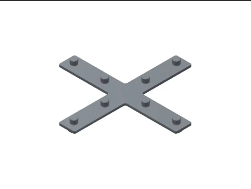 0214202ɁPEVC60/60(gu)B