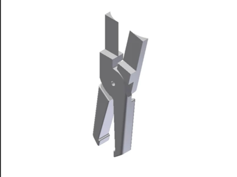 0214247ɁPF9EK Blade