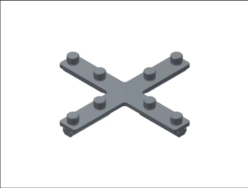 0214201ɁPEVC40/40(gu)B