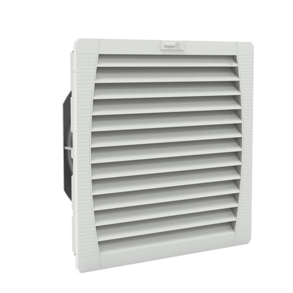 PFB66000SL̖11676102955/IP54ܱL(fng)AC230V600m³/h_׌291291 ɫRAL7035-ܱL(fng)ȰܱˮC(j)ܱύQ-PFB66.000SL